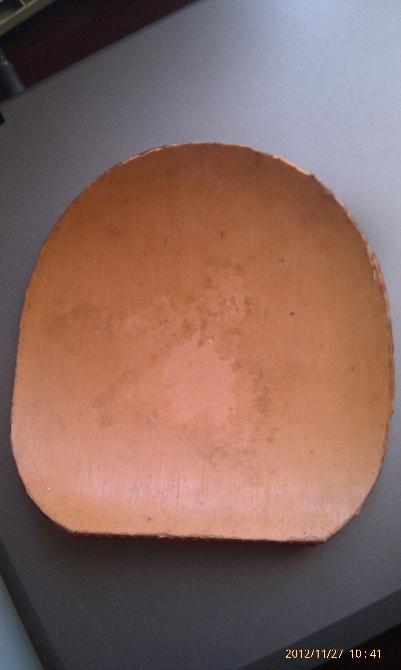 [�Ƽ�]����ʡ��39�Ⱥͺ�һŵ��