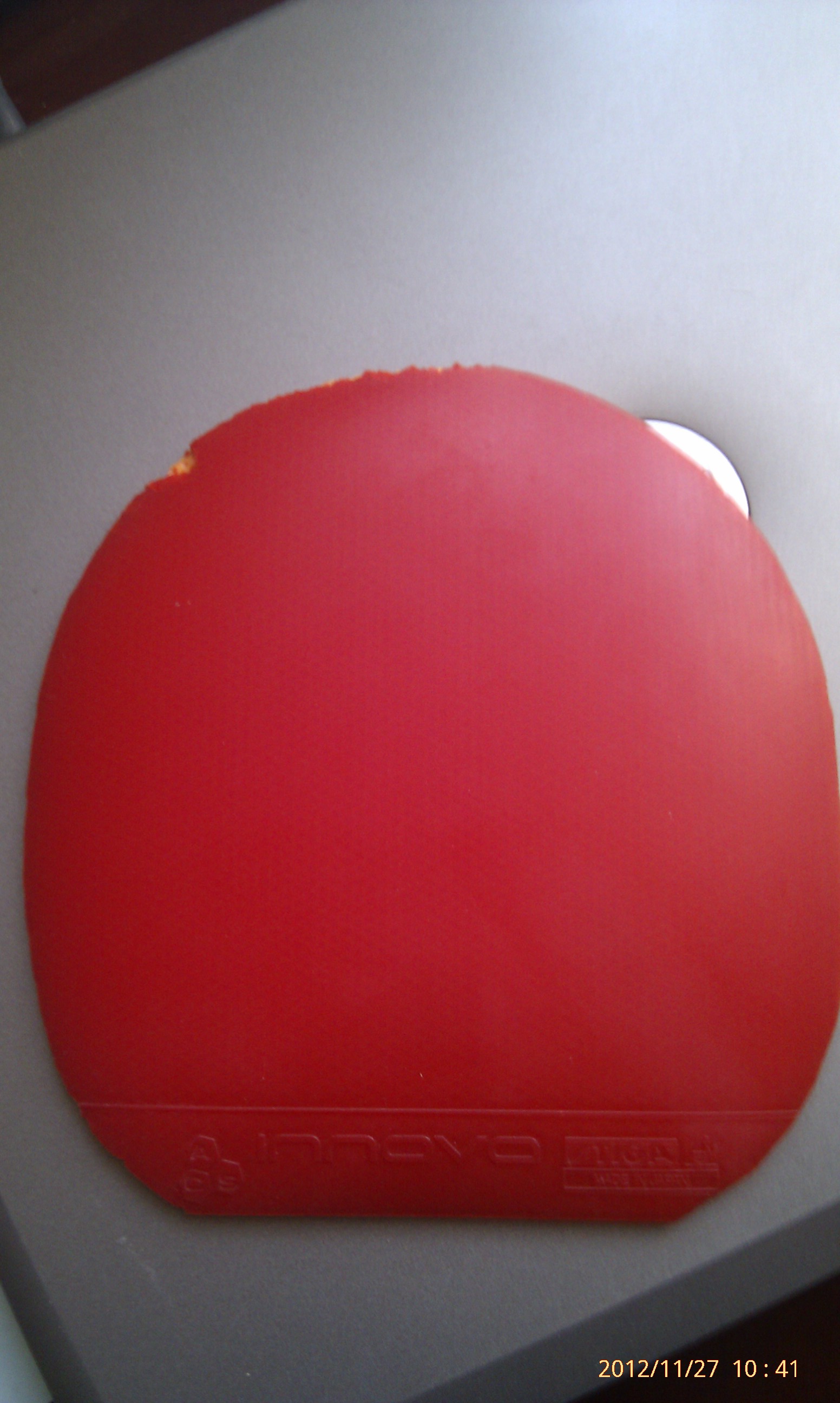 [�Ƽ�]����ʡ��39�Ⱥͺ�һŵ��