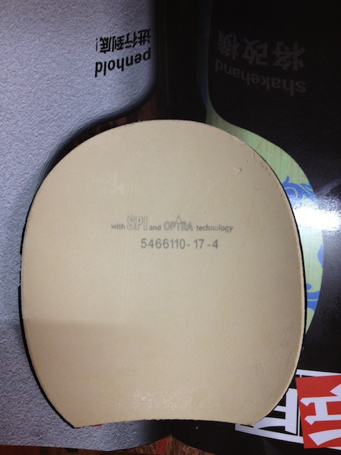 �ͼ۳��Լ�����39��ʡ����ͦ��AURUS�׽�