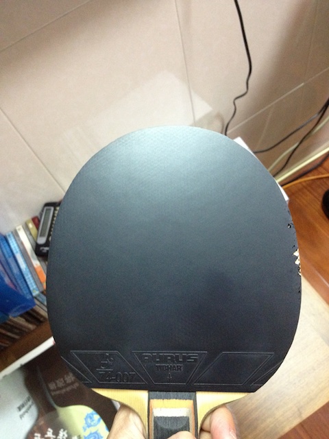 �ͼ۳��Լ�����39��ʡ����ͦ��AURUS�׽�