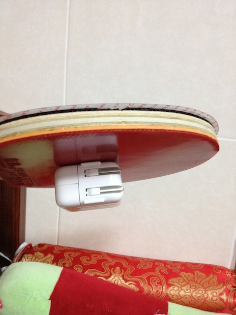 �ͼ۳��Լ�����39��ʡ����ͦ��AURUS�׽�