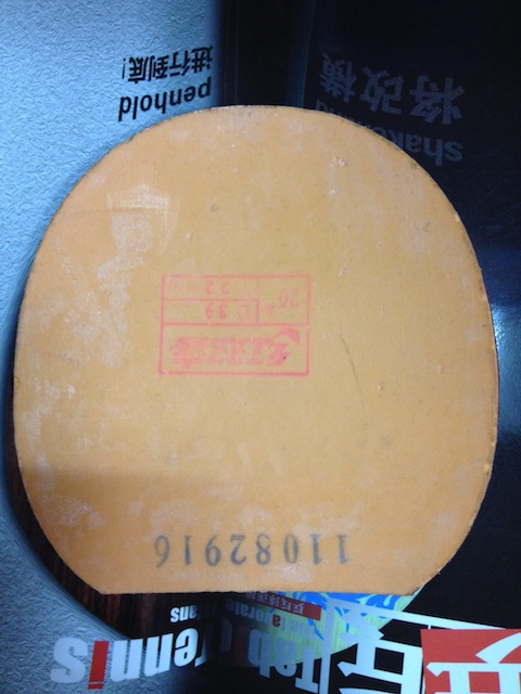 �ͼ۳��Լ�����39��ʡ����ͦ��AURUS�׽�