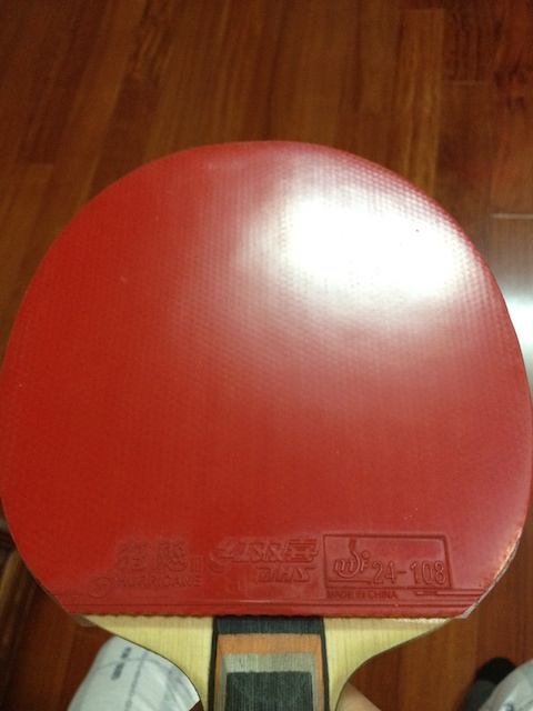 �ͼ۳��Լ�����39��ʡ����ͦ��AURUS�׽�