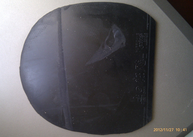 [�Ƽ�]����ʡ��39�Ⱥͺ�һŵ��