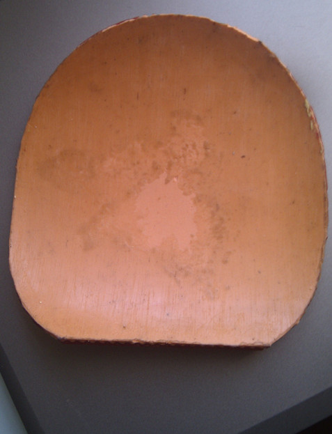 [�Ƽ�]����ʡ��39�Ⱥͺ�һŵ��