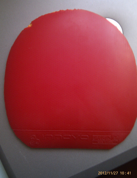 [�Ƽ�]����ʡ��39�Ⱥͺ�һŵ��