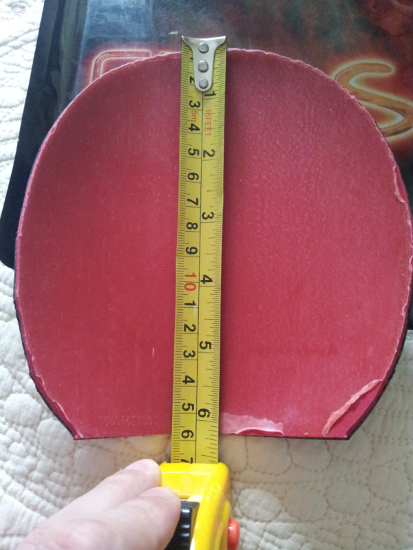  Calibra LT PlusVGrip-S EuropeX1
