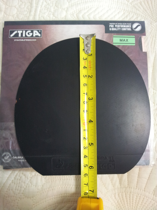  Calibra LT PlusVGrip-S EuropeX1