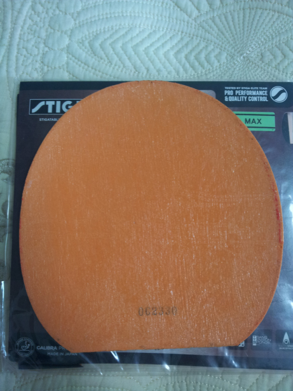  Calibra LT PlusVGrip-S EuropeX1