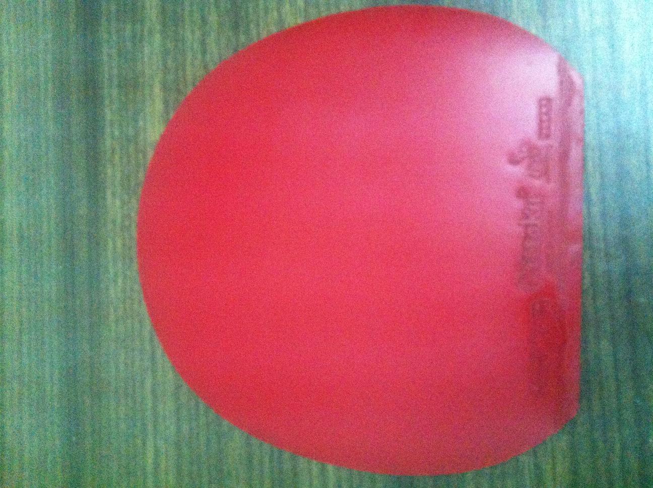 �������������ü���ĺ����׸��������տ�3�����տ�2����729-08����729-2����hk1997 biotech����hk1997 �ٶ���