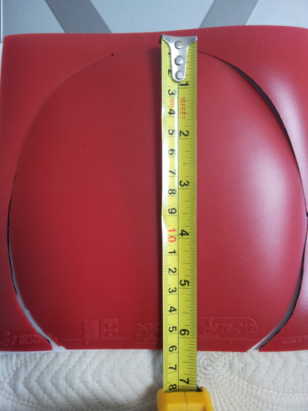  Calibra LT PlusVGrip-S EuropeX1
