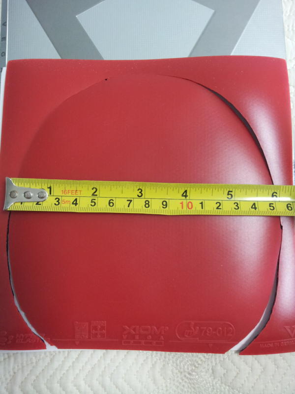  Calibra LT PlusVGrip-S EuropeX1