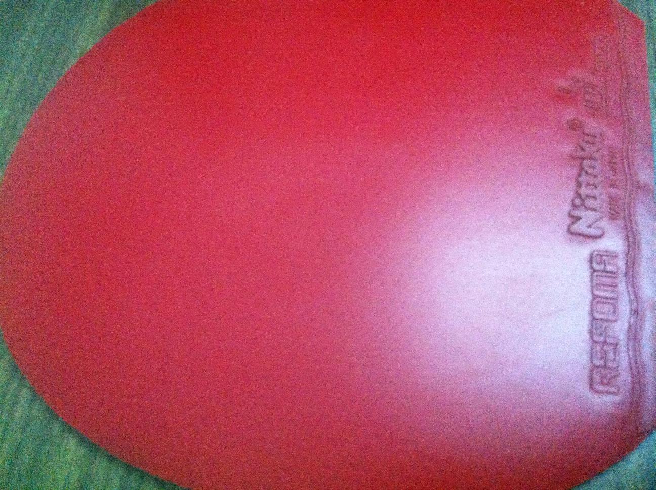 �������������ü���ĺ����׸��������տ�3�����տ�2����729-08����729-2����hk1997 biotech����hk1997 �ٶ���