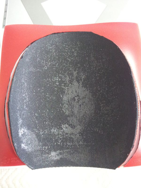  Calibra LT PlusVGrip-S EuropeX1