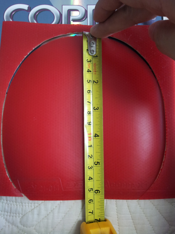  Calibra LT PlusVGrip-S EuropeX1