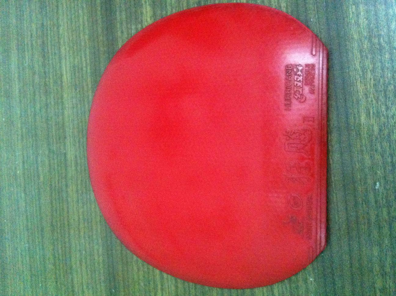 �������������ü���ĺ����׸��������տ�3�����տ�2����729-08����729-2����hk1997 biotech����hk1997 �ٶ���