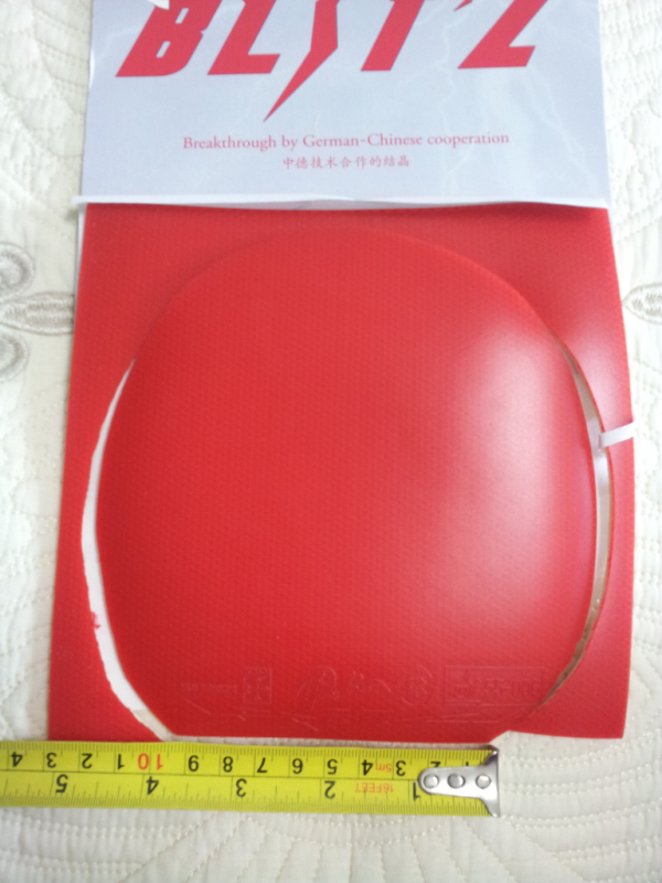  Calibra LT PlusVGrip-S EuropeX1