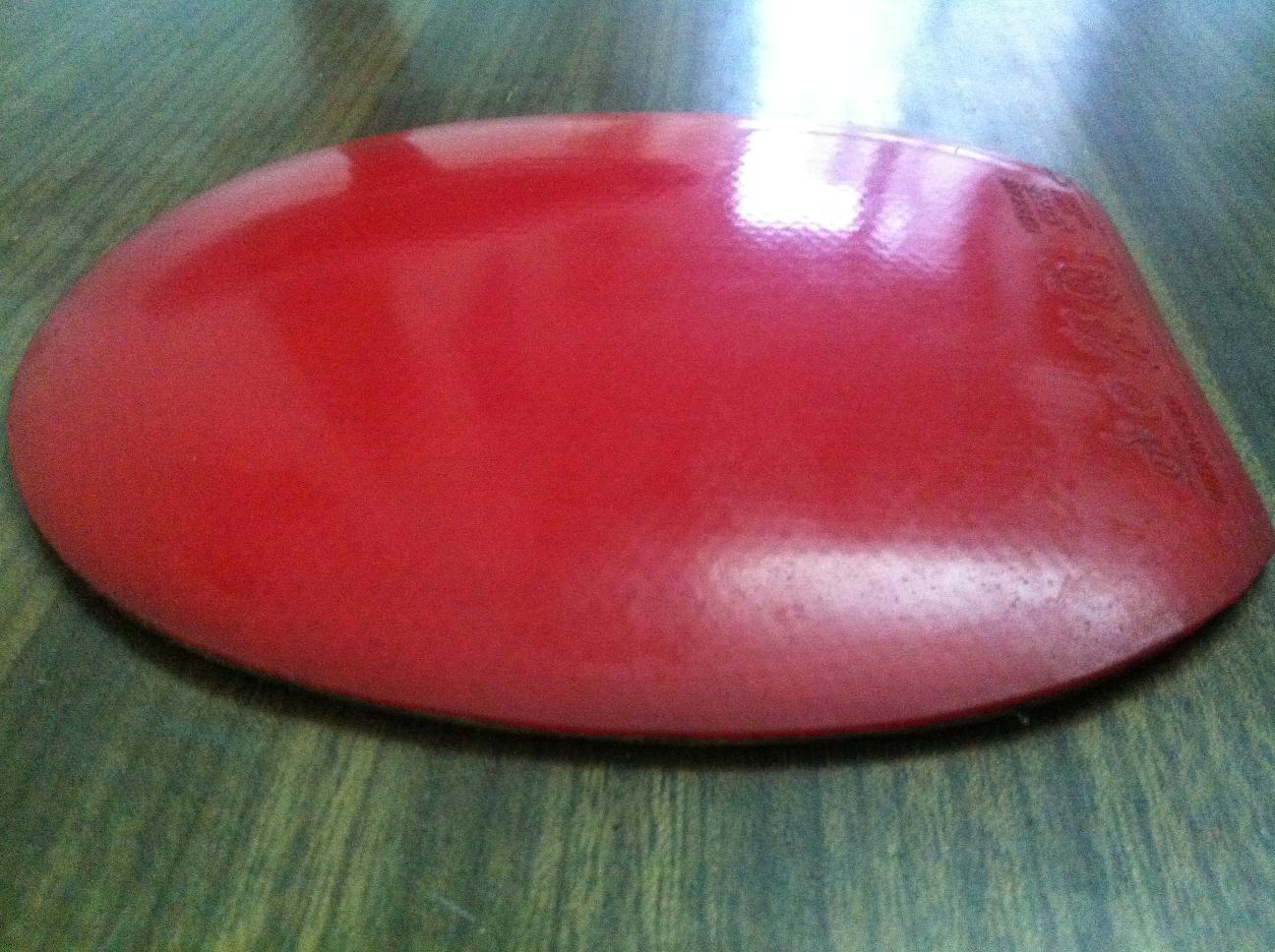 �������������ü���ĺ����׸��������տ�3�����տ�2����729-08����729-2����hk1997 biotech����hk1997 �ٶ���