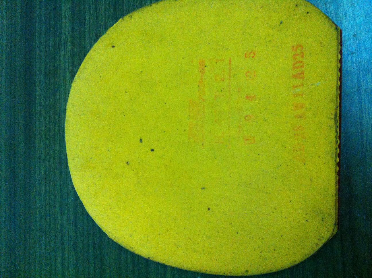 �������������ü���ĺ����׸��������տ�3�����տ�2����729-08����729-2����hk1997 biotech����hk1997 �ٶ���