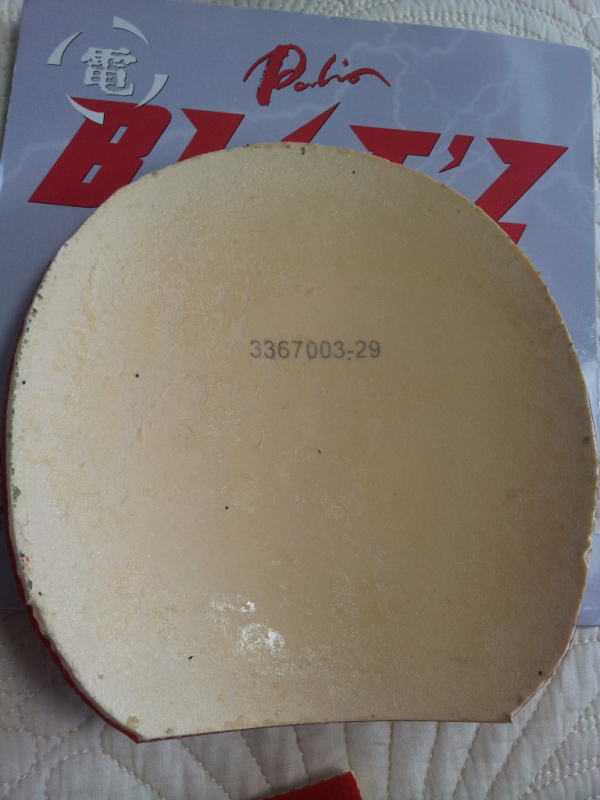 Calibra LT PlusVGrip-S EuropeX1