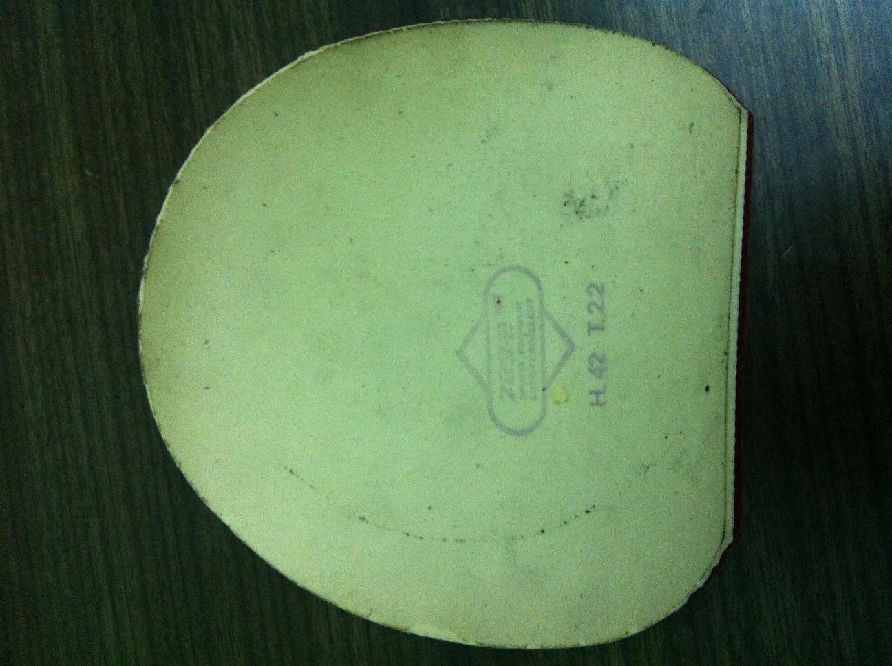 �������������ü���ĺ����׸��������տ�3�����տ�2����729-08����729-2����hk1997 biotech����hk1997 �ٶ���