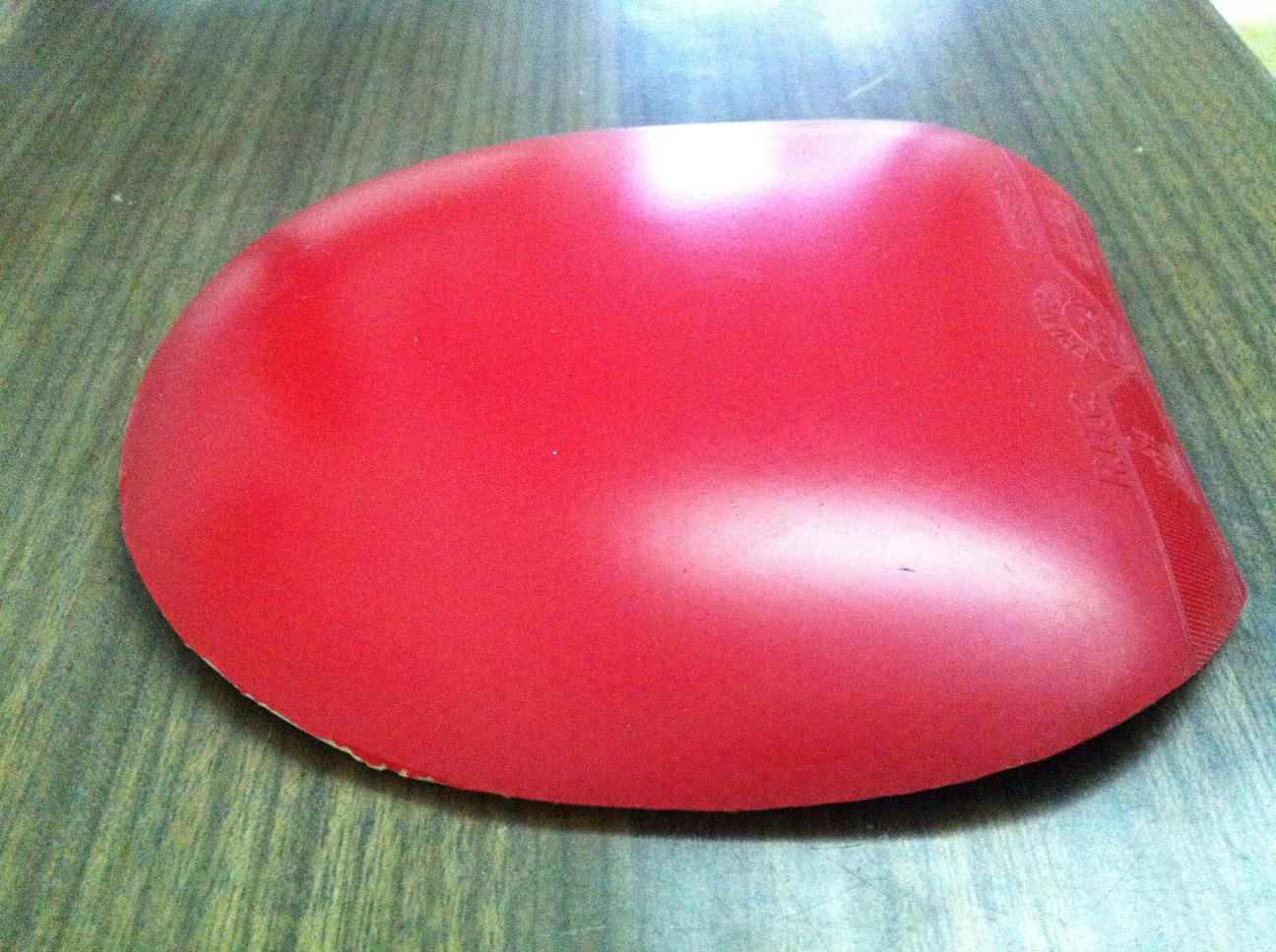 �������������ü���ĺ����׸��������տ�3�����տ�2����729-08����729-2����hk1997 biotech����hk1997 �ٶ���