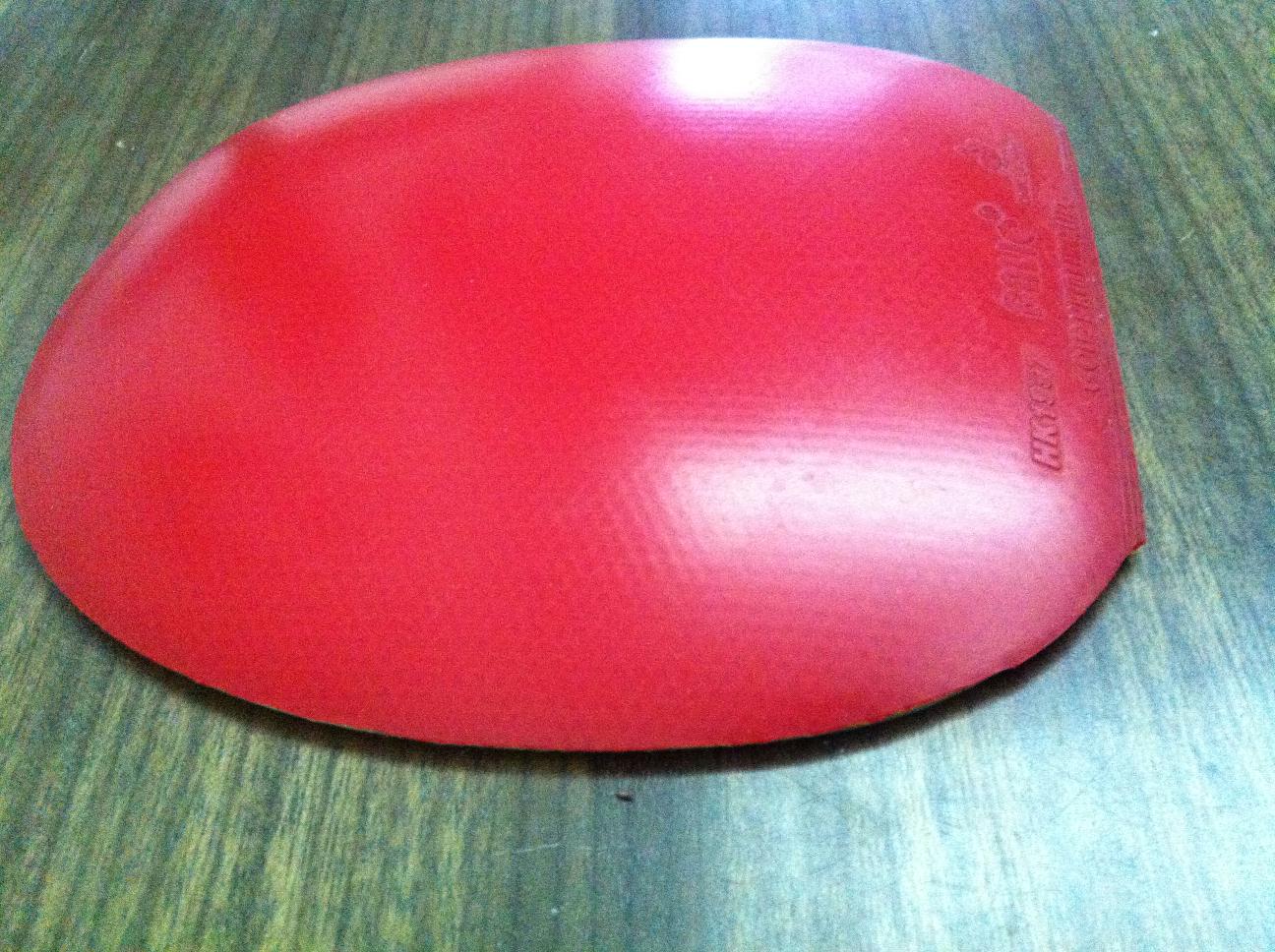 �������������ü���ĺ����׸��������տ�3�����տ�2����729-08����729-2����hk1997 biotech����hk1997 �ٶ���