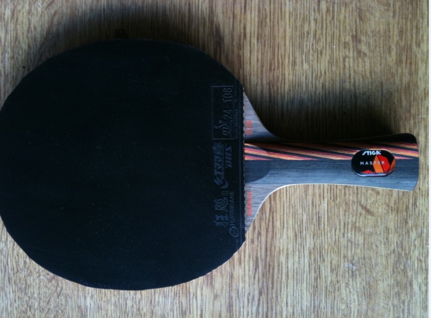 ŷ�� ��ˮ�� �� FL��ʵ��7�еװ壬��ˮ���ޡ�CL����������������