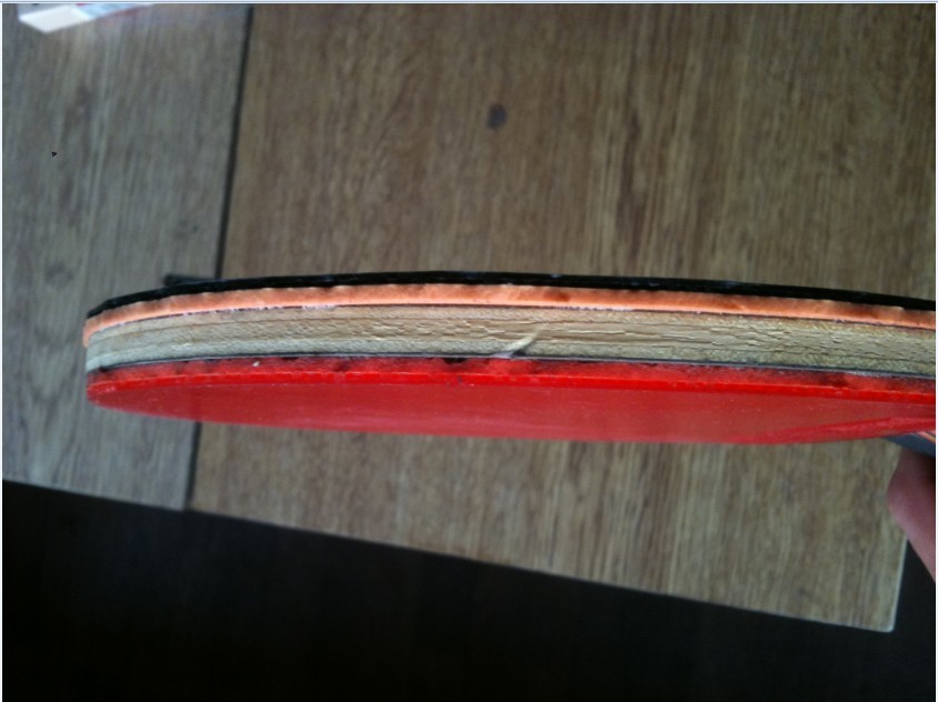 ŷ�� ��ˮ�� �� FL��ʵ��7�еװ壬��ˮ���ޡ�CL����������������