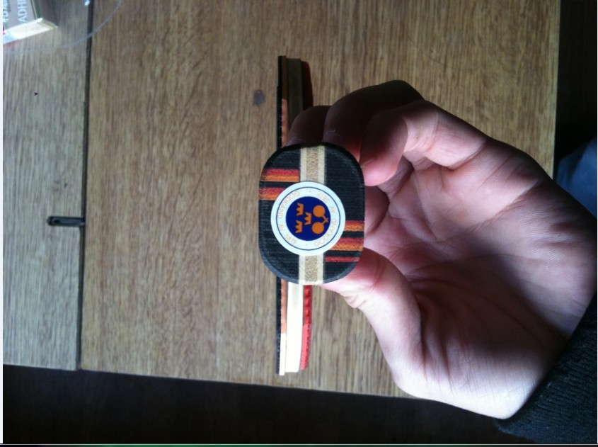 ŷ�� ��ˮ�� �� FL��ʵ��7�еװ壬��ˮ���ޡ�CL����������������