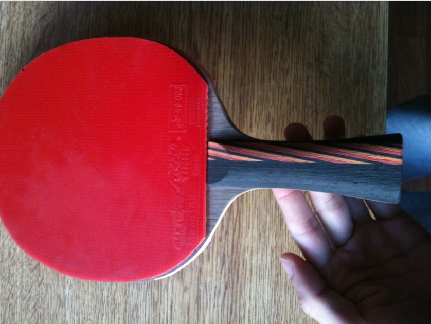 ŷ�� ��ˮ�� �� FL��ʵ��7�еװ壬��ˮ���ޡ�CL����������������