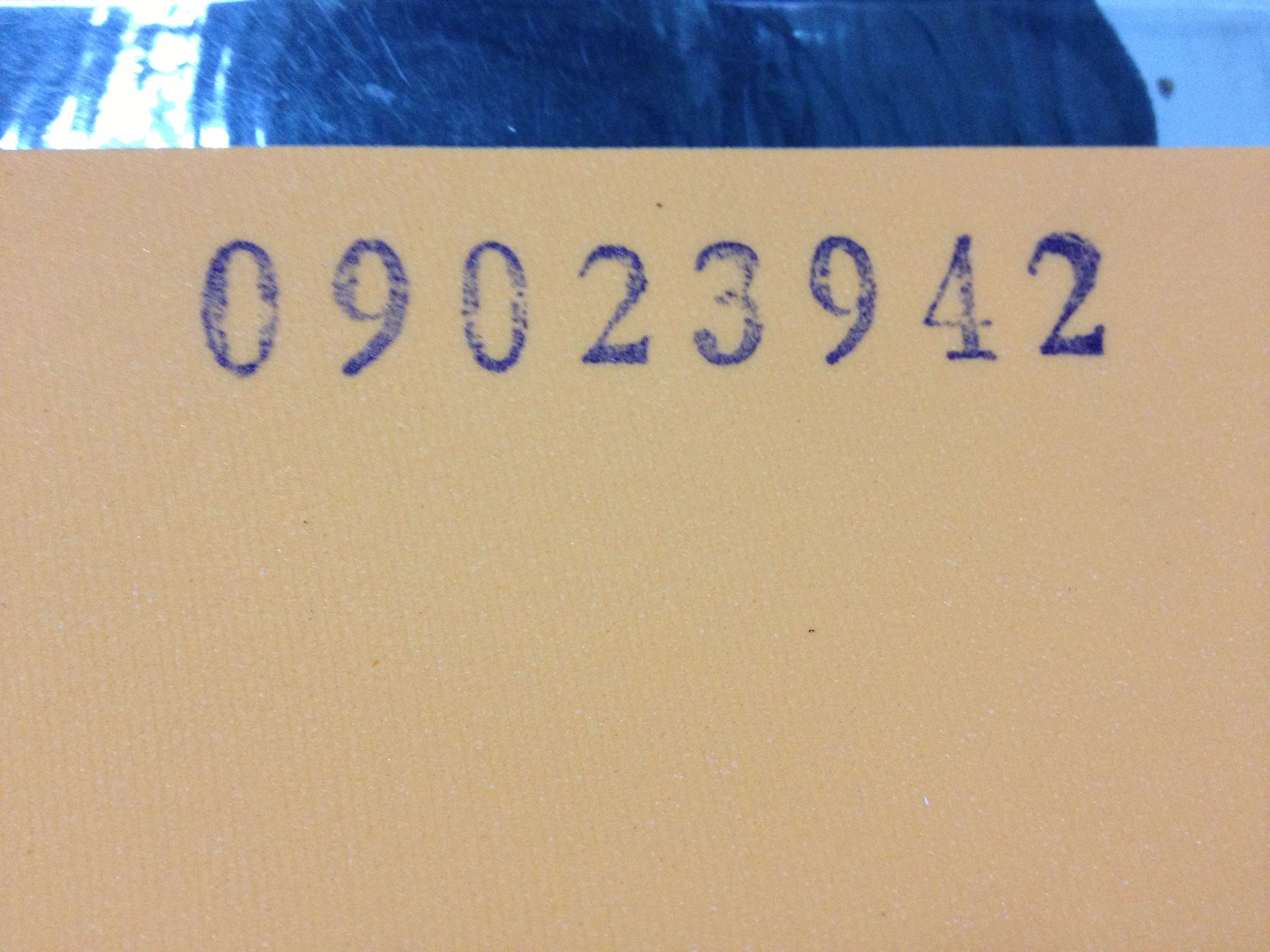 [����]��Ұ��Ҽ���һ�����09���ʡ���켫2