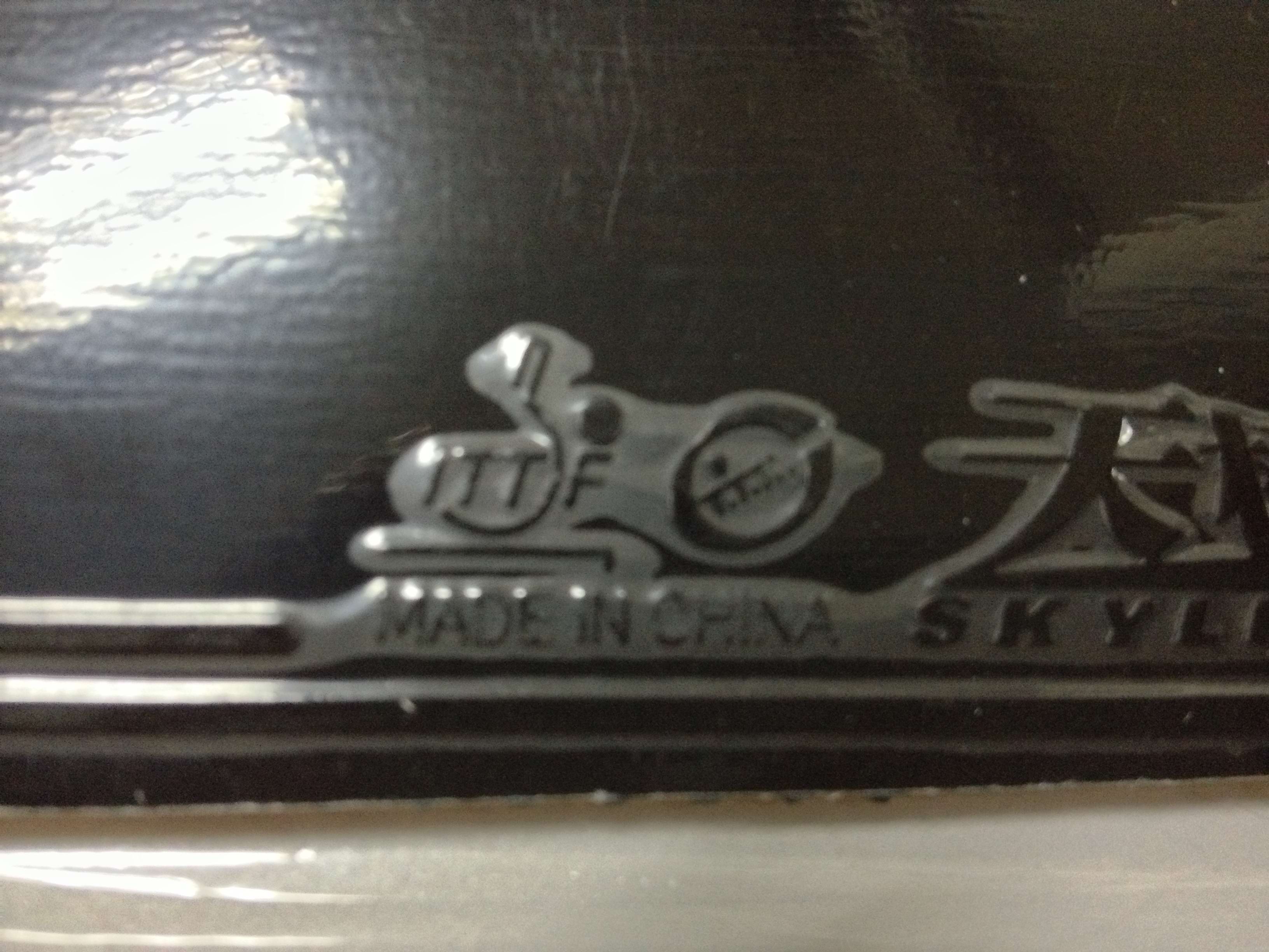 [����]��Ұ��Ҽ���һ�����09���ʡ���켫2