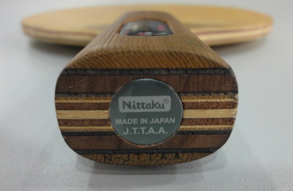 ����������Բ�����ִ�����~~~~~~