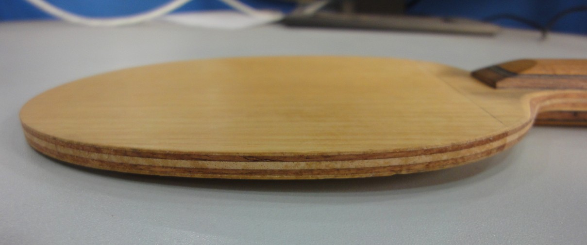 ����������Բ�����ִ�����~~~~~~