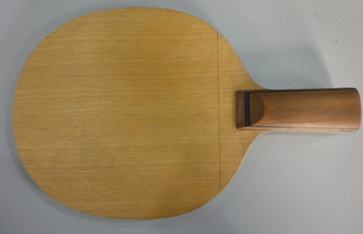 ����������Բ�����ִ�����~~~~~~