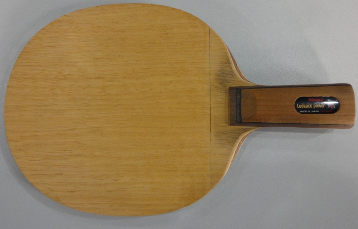 ����������Բ�����ִ�����~~~~~~