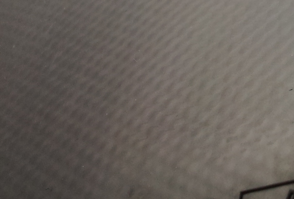 �򵥽���һ���°�ʡ����ϰ�ʡ�������ͼƬ�Ա�