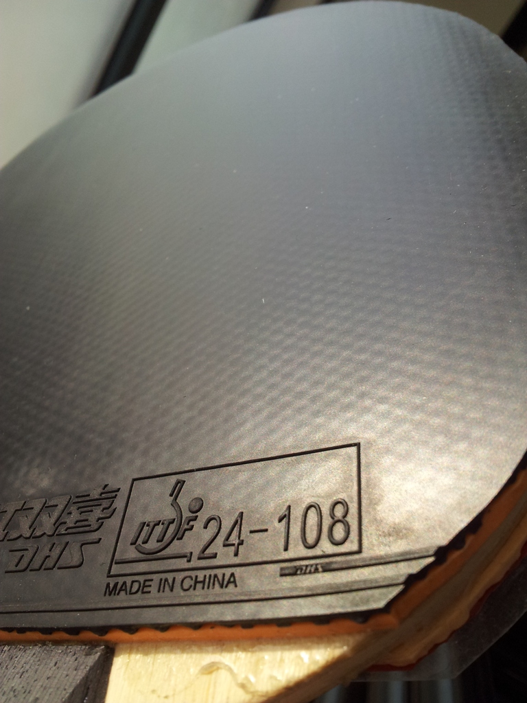 �򵥽���һ���°�ʡ����ϰ�ʡ�������ͼƬ�Ա�