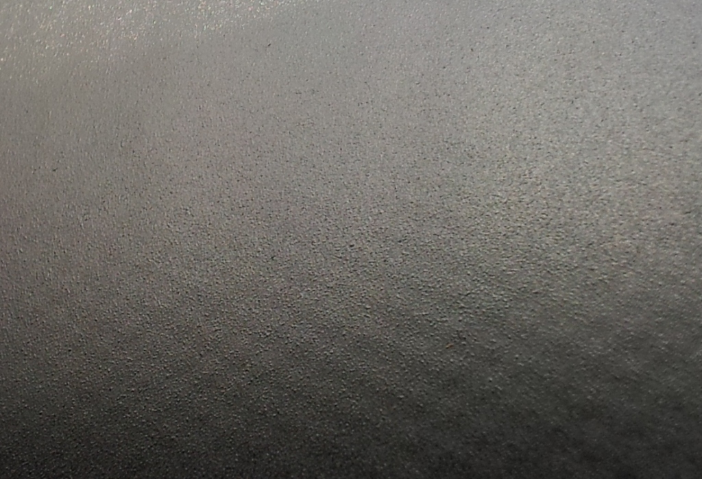 �򵥽���һ���°�ʡ����ϰ�ʡ�������ͼƬ�Ա�