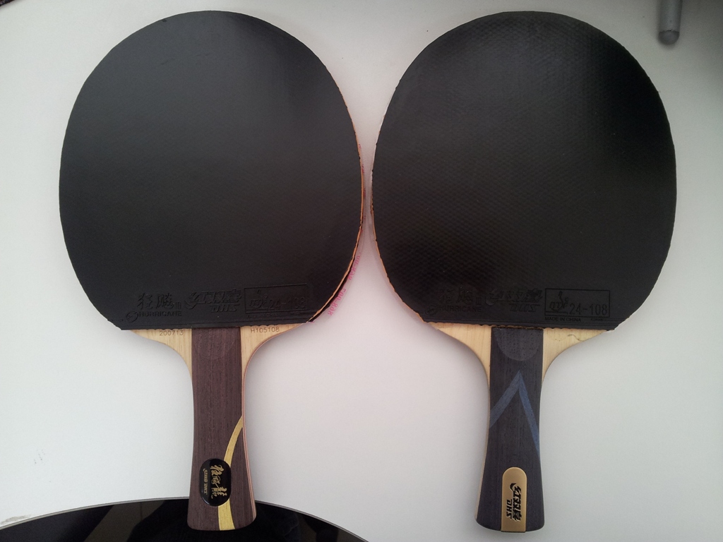 �򵥽���һ���°�ʡ����ϰ�ʡ�������ͼƬ�Ա�