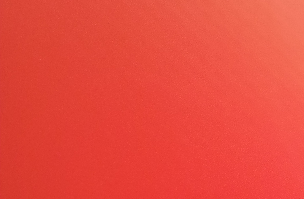 �򵥽���һ���°�ʡ����ϰ�ʡ�������ͼƬ�Ա�