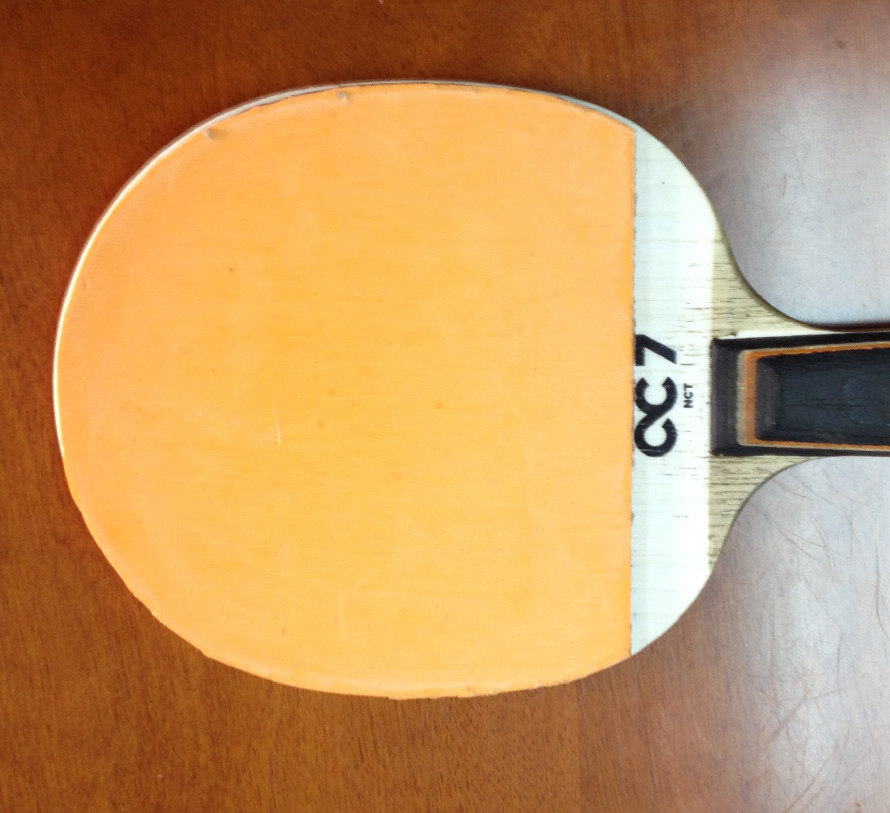 �켫2�ͽ���