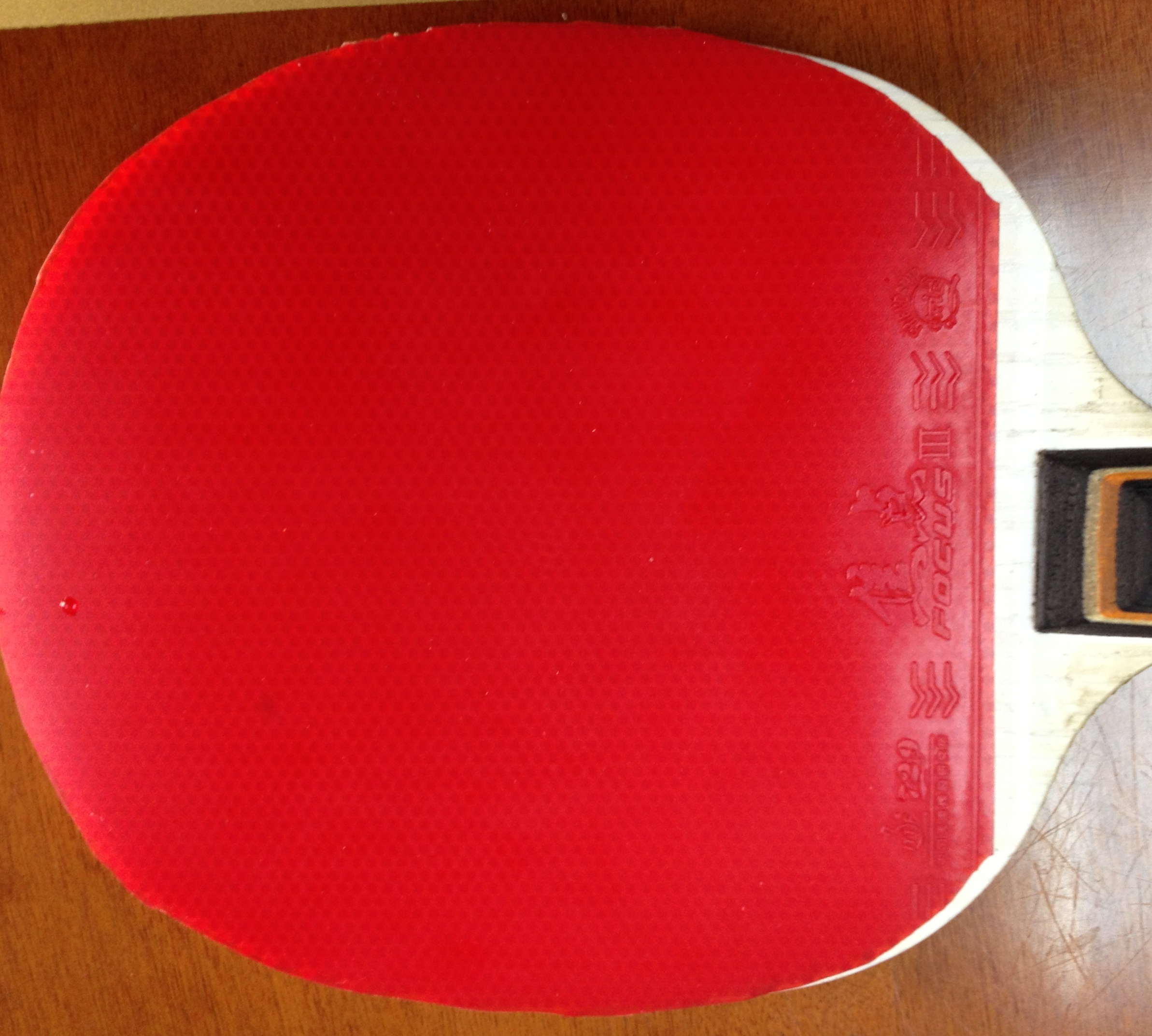 �켫2�ͽ���