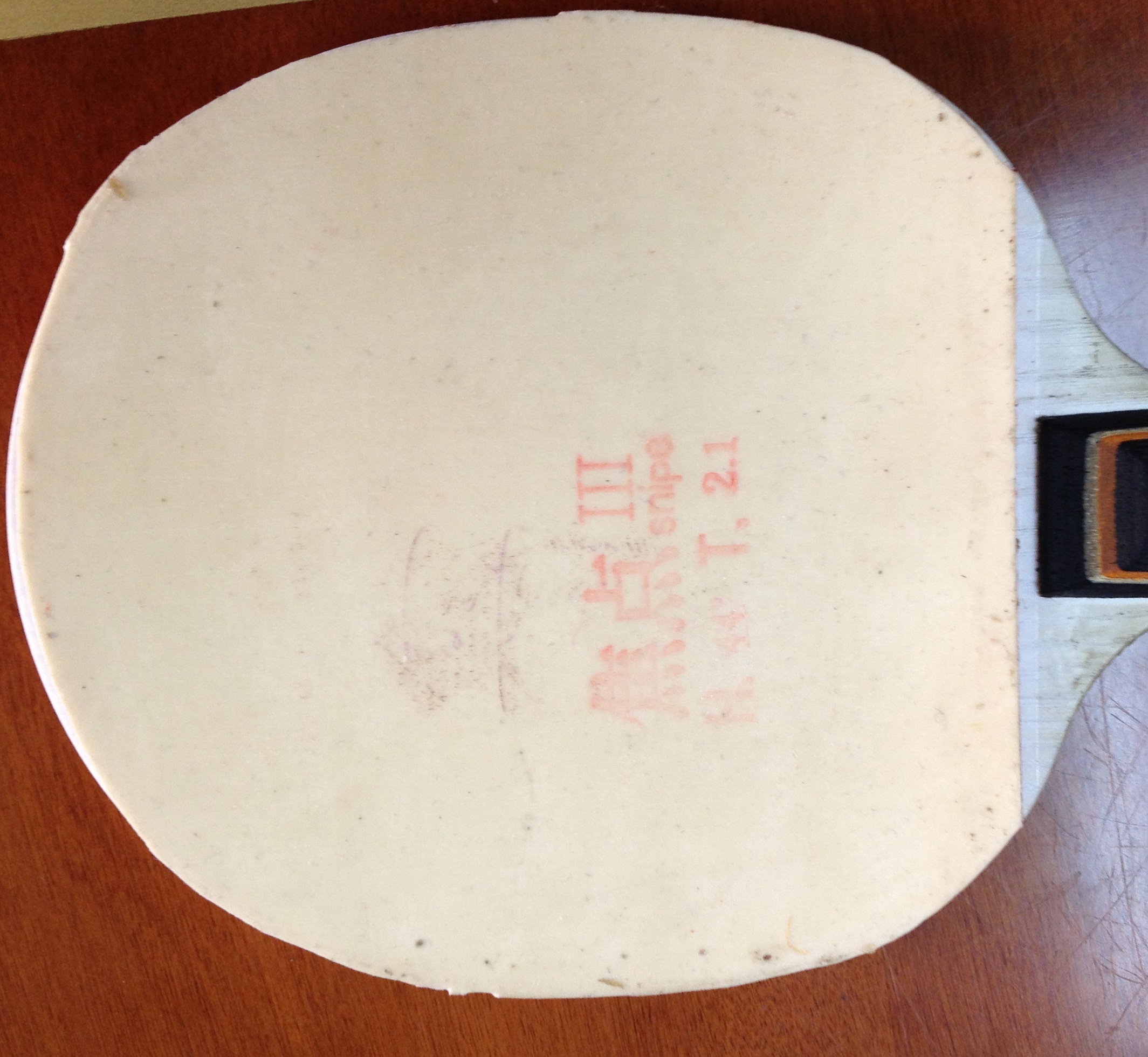 �켫2�ͽ���