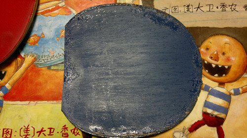 ��������Ƥ�����켫3(�����ࣩ���ˣ�70������-->baotianyuת��