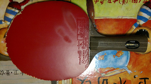 ��������Ƥ�����켫3(�����ࣩ���ˣ�70������-->baotianyuת��