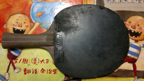 ��������Ƥ�����켫3(�����ࣩ���ˣ�70������-->baotianyuת��