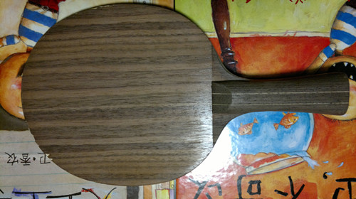 ��������Ƥ�����켫3(�����ࣩ���ˣ�70������-->baotianyuת��