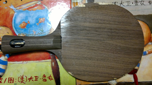 ��������Ƥ�����켫3(�����ࣩ���ˣ�70������-->baotianyuת��